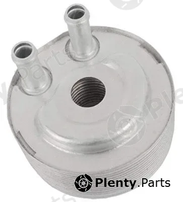 COGEFA France 7.21.305.301 — Oil Cooler, engine oil