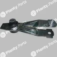 COGEFA France 7.82.250.743 — Mounting, engine