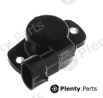 COGEFA France 7.01.044.743 — Sensor, throttle position