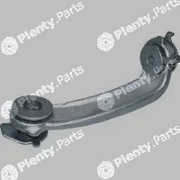 COGEFA France 7.82.000.515 — Mounting, engine