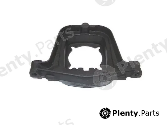 COGEFA France 718.4339S — Mounting, manual transmission