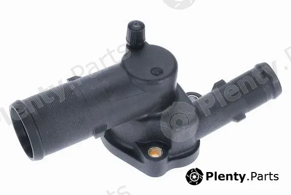 COGEFA France 7.82.660.882 — Thermostat, coolant