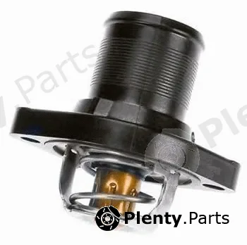 COGEFA France 713.36N5 — Thermostat, coolant