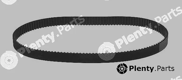 COGEFA France 7.00.872.023 — Timing Belt