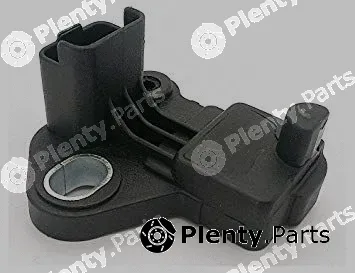 COGEFA France 719.20EH — Sensor, crankshaft pulse