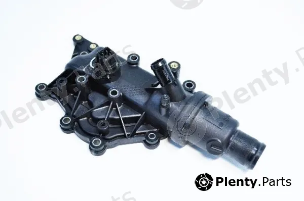 COGEFA France 7.82.561.434 — Thermostat, coolant