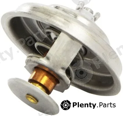 COGEFA France 7.00.665.226N — Thermostat, coolant