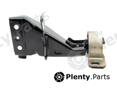 COGEFA France 7.00.411.948 — Mounting, engine