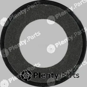 COGEFA France 7.01.473.495 — Shaft Seal, camshaft