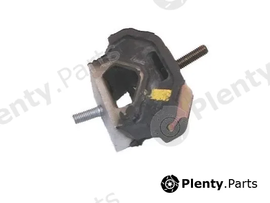 COGEFA France 7.00.783.017 — Mounting, engine