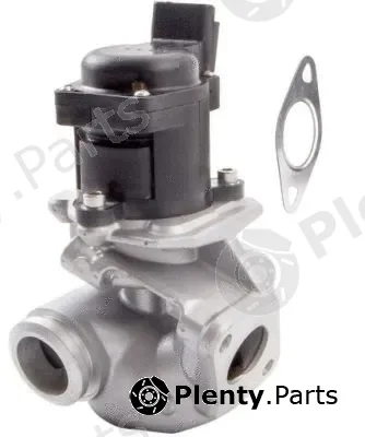 COGEFA France 716.18NR — EGR Valve