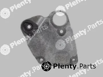 COGEFA France 7.82.038.868 — Mounting, engine