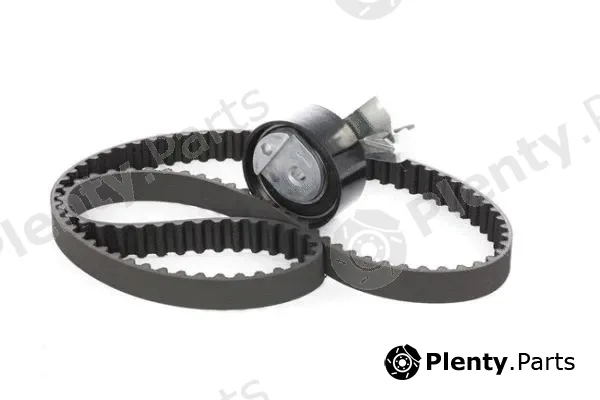 COGEFA France 708.31S0 — Timing Belt Kit