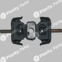 COGEFA France 7.04.000.829 — Mounting, engine