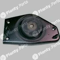 COGEFA France 7.00.800.035 — Mounting, engine