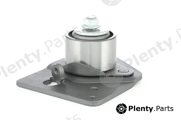 COGEFA France 7.00.111.822 — Tensioner, timing belt