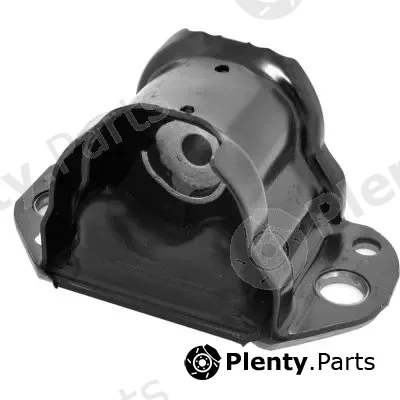 COGEFA France 7.00.415.087 — Mounting, engine
