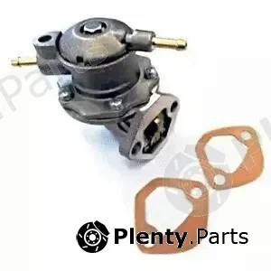 COGEFA France 3311COG — Fuel Pump