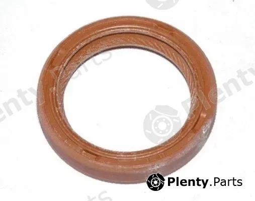 COGEFA France 7.03.087.189 — Shaft Seal, oil pump