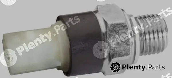 COGEFA France 7.82.671.272 — Oil Pressure Switch