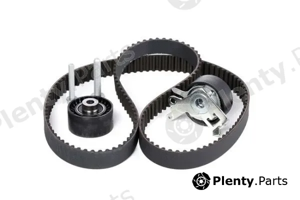 COGEFA France 708.31T4 — Timing Belt Kit