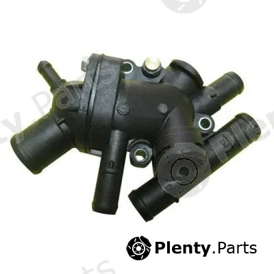COGEFA France 7.01.474.249 — Thermostat, coolant