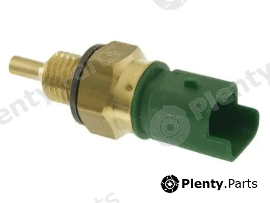 COGEFA France 713.38A7 — Sensor, coolant temperature
