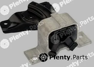 COGEFA France 7.60.547.893 — Mounting, engine