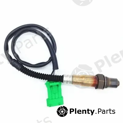 COGEFA France 716.28HN — Lambda Sensor
