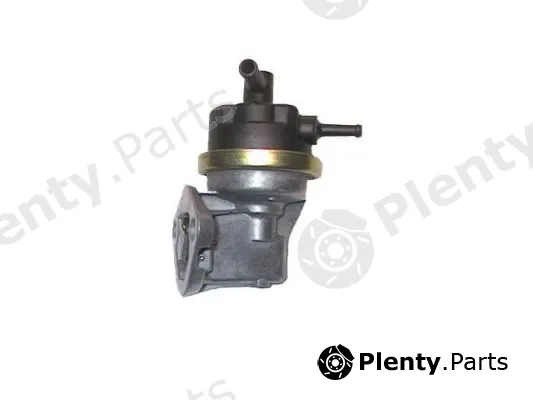 COGEFA France 8223COG — Fuel Pump