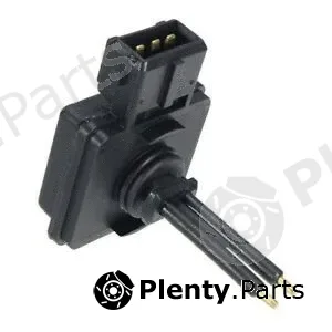 COGEFA France 713.06C0 — Sensor, coolant level
