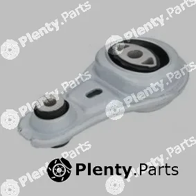 COGEFA France 7.82.725.253 — Mounting, engine