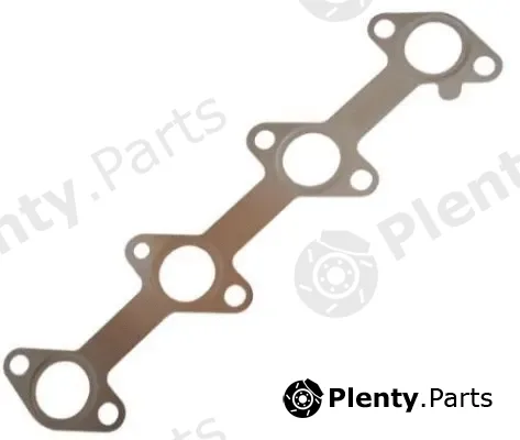 COGEFA France 7.82.128.551 — Gasket, exhaust manifold