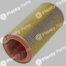 COGEFA France 7.01.030.196 — Air Filter