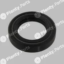 COGEFA France 731.2146A — Shaft Seal, automatic transmission