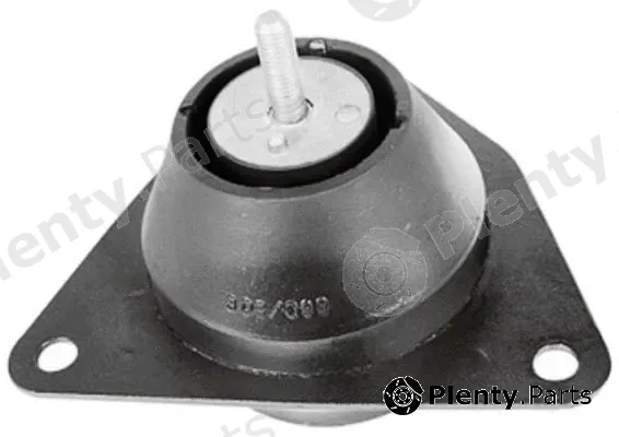COGEFA France 7.00.414.099 — Mounting, engine