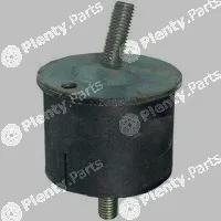 COGEFA France 7.04.000.767 — Mounting, engine