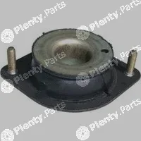 COGEFA France 7.00.795.689 — Mounting, engine