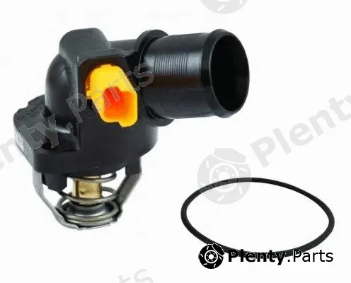 COGEFA France 713.36Z2 — Thermostat, coolant