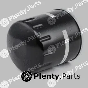 COGEFA France 711.09T0 — Oil Filter