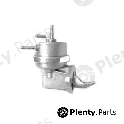 COGEFA France 3017NCOG — Fuel Pump