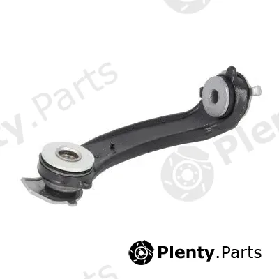 COGEFA France 7.82.000.514 — Mounting, engine
