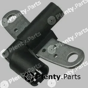COGEFA France 7.82.647.554 — Sensor, crankshaft pulse