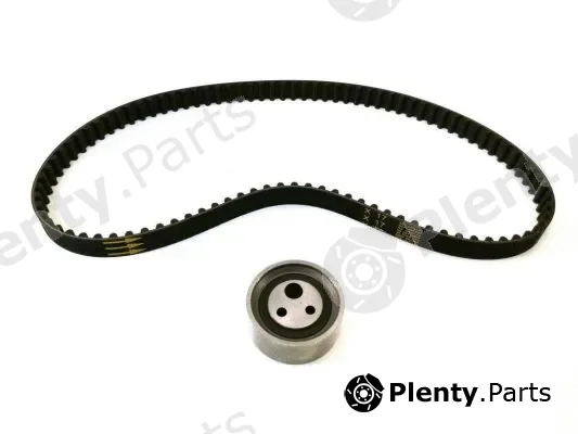 COGEFA France 7.01.477.024 — Timing Belt Kit