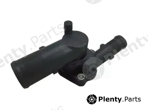 COGEFA France 7.00.110.716 — Thermostat, coolant