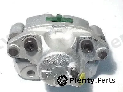 COGEFA France 7.01.201.770 — Brake Caliper