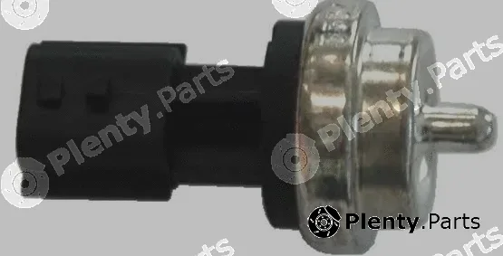 COGEFA France 7.82.650.777 — Sensor, coolant temperature