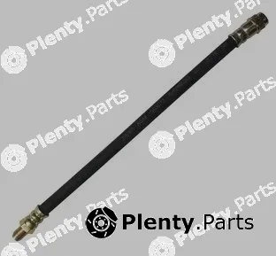 COGEFA France 7.00.308.909 — Brake Hose
