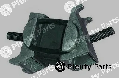 COGEFA France 7.00.766.126 — Mounting, engine