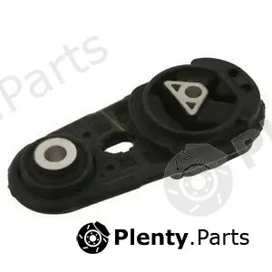 COGEFA France 7.82.509.784 — Mounting, engine